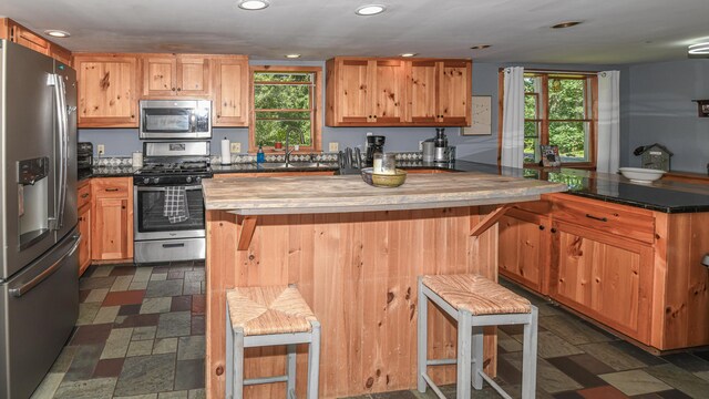 1372 Bridgton Rd, Sebago, ME 04029 - photo 12