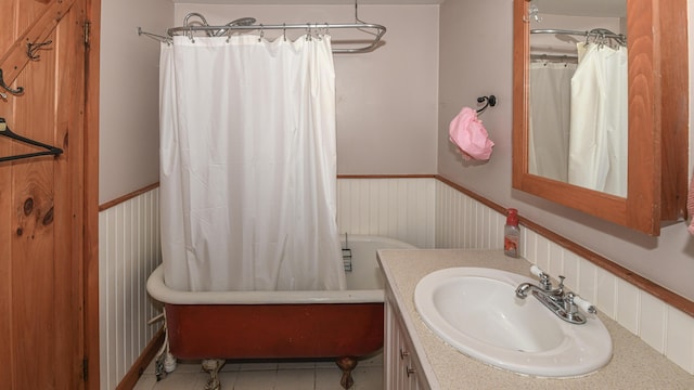 1372 Bridgton Rd, Sebago, ME 04029 - photo 14