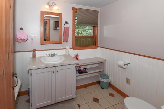 1372 Bridgton Rd, Sebago, ME 04029 - photo 15
