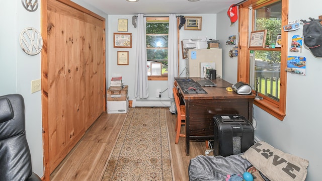 1372 Bridgton Rd, Sebago, ME 04029 - photo 16