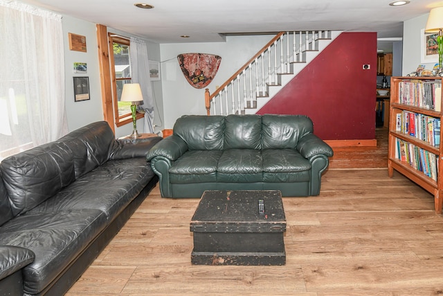 1372 Bridgton Rd, Sebago, ME 04029 - photo 17