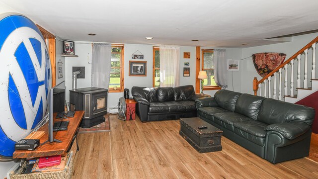 1372 Bridgton Rd, Sebago, ME 04029 - photo 18