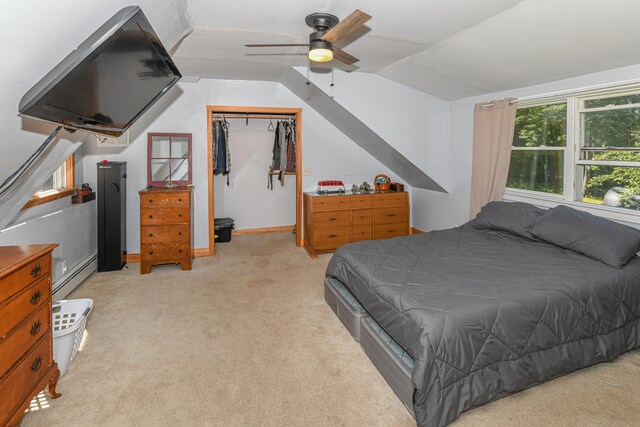 1372 Bridgton Rd, Sebago, ME 04029 - photo 19