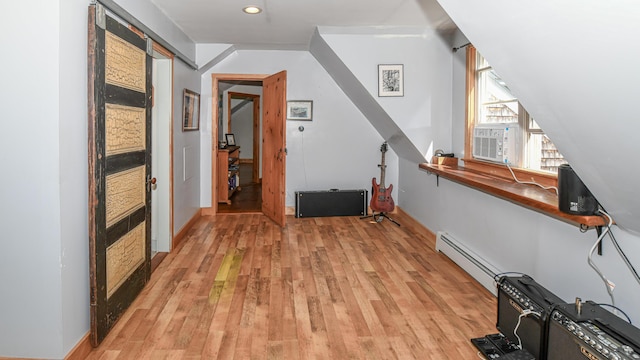 1372 Bridgton Rd, Sebago, ME 04029 - photo 20