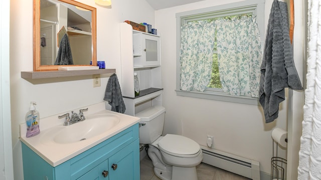 1372 Bridgton Rd, Sebago, ME 04029 - photo 21
