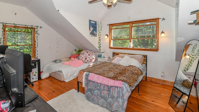 1372 Bridgton Rd, Sebago, ME 04029 - photo 22