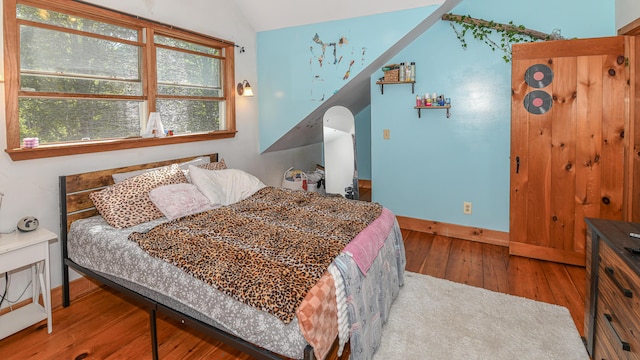 1372 Bridgton Rd, Sebago, ME 04029 - photo 24