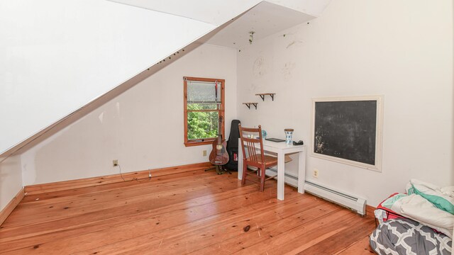 1372 Bridgton Rd, Sebago, ME 04029 - photo 25