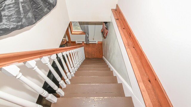 1372 Bridgton Rd, Sebago, ME 04029 - photo 26