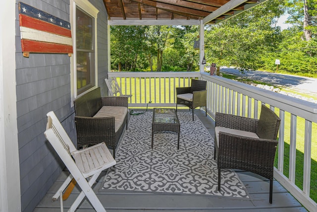 1372 Bridgton Rd, Sebago, ME 04029 - photo 27