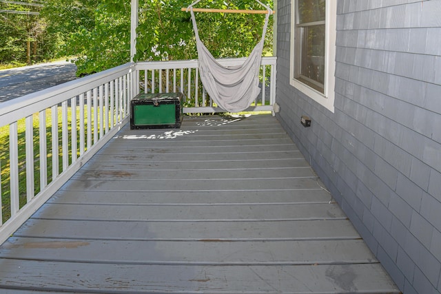 1372 Bridgton Rd, Sebago, ME 04029 - photo 28