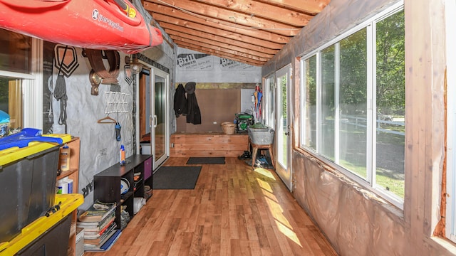 1372 Bridgton Rd, Sebago, ME 04029 - photo 29