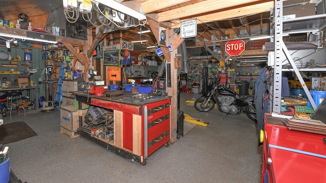 1372 Bridgton Rd, Sebago, ME 04029 - photo 34