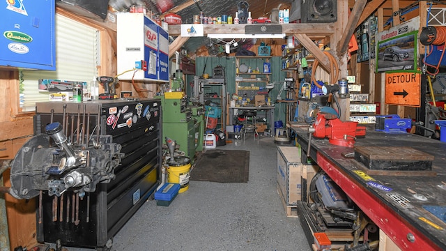 1372 Bridgton Rd, Sebago, ME 04029 - photo 35