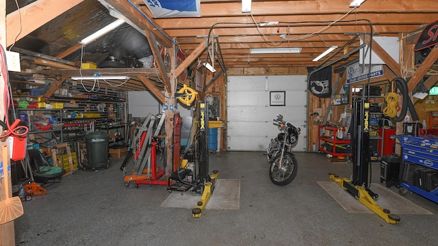 1372 Bridgton Rd, Sebago, ME 04029 - photo 37