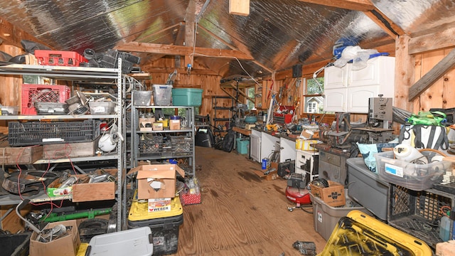 1372 Bridgton Rd, Sebago, ME 04029 - photo 38