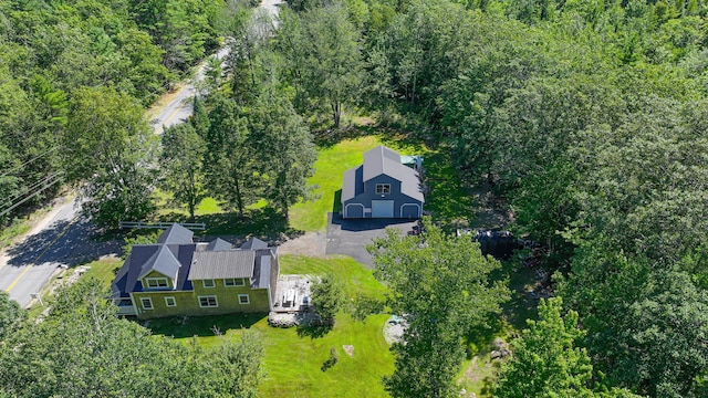 1372 Bridgton Rd, Sebago, ME 04029 - photo 41