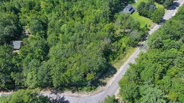 1372 Bridgton Rd, Sebago, ME 04029 - photo 42