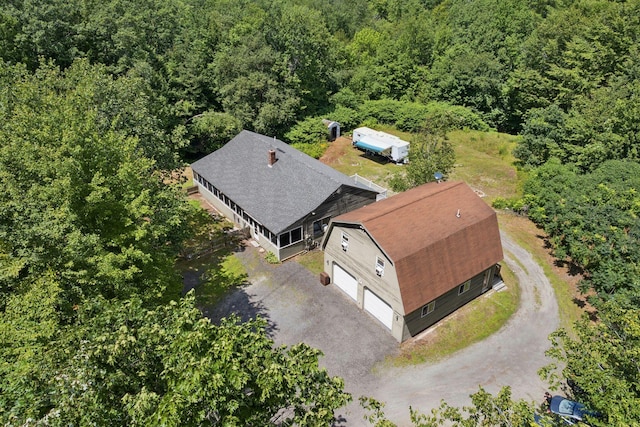 1569 Roosevelt Trl, Raymond, ME 04071 - photo 1