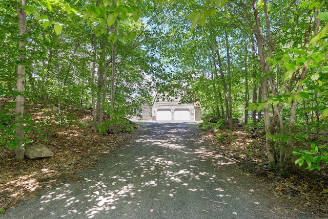 1569 Roosevelt Trl, Raymond, ME 04071 - photo 36