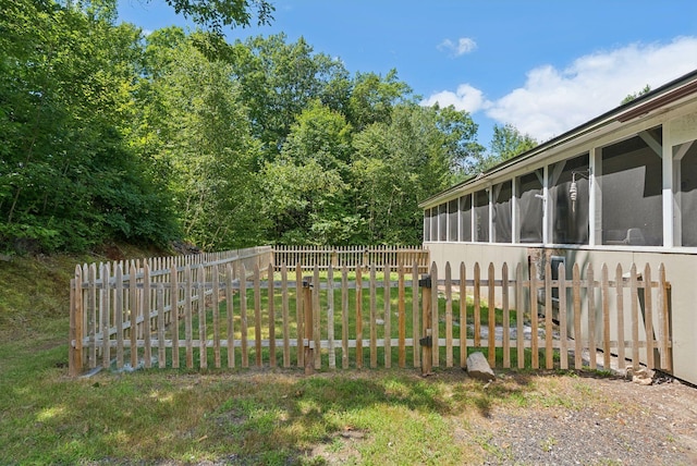 1569 Roosevelt Trl, Raymond, ME 04071 - photo 3