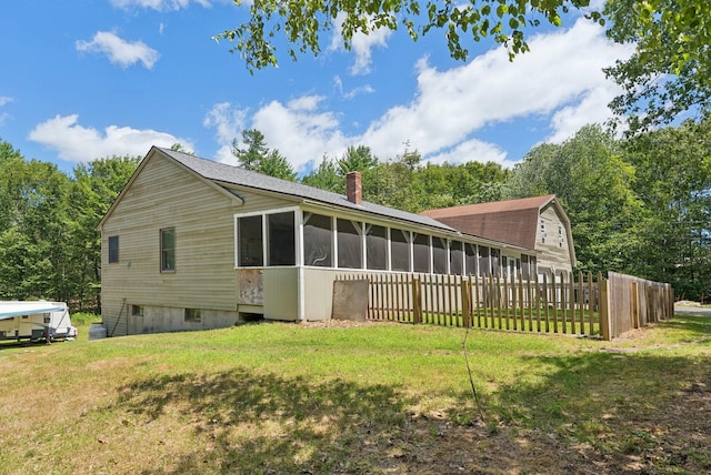 1569 Roosevelt Trl, Raymond, ME 04071 - photo 4