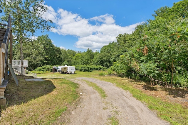 1569 Roosevelt Trl, Raymond, ME 04071 - photo 7