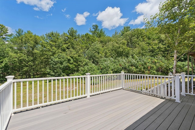 1569 Roosevelt Trl, Raymond, ME 04071 - photo 8