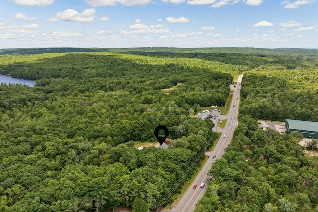 1569 Roosevelt Trl, Raymond, ME 04071 - photo 37