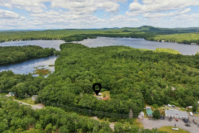 1569 Roosevelt Trl, Raymond, ME 04071 - photo 38