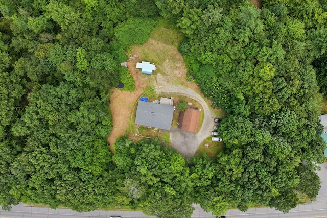 1569 Roosevelt Trl, Raymond, ME 04071 - photo 40