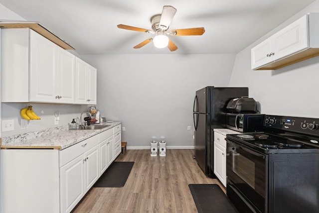 1569 Roosevelt Trl, Raymond, ME 04071 - photo 25