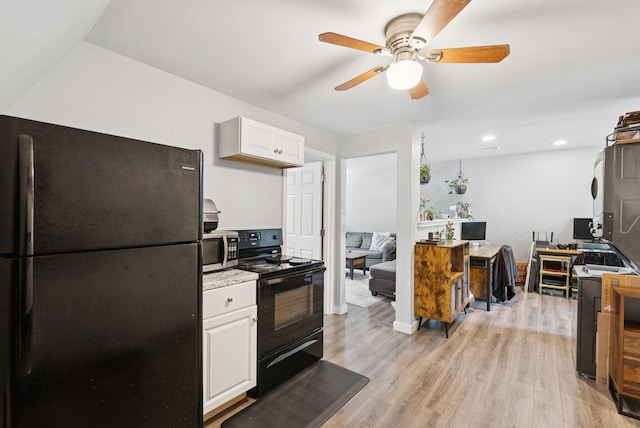 1569 Roosevelt Trl, Raymond, ME 04071 - photo 26