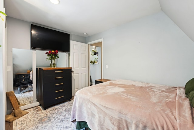 1569 Roosevelt Trl, Raymond, ME 04071 - photo 33