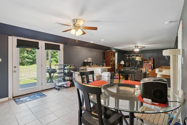1569 Roosevelt Trl, Raymond, ME 04071 - photo 19