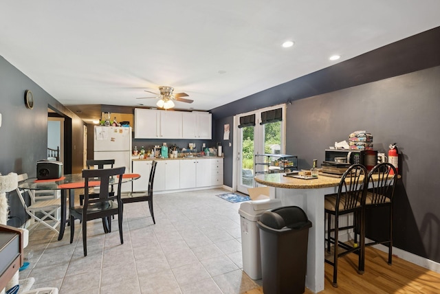 1569 Roosevelt Trl, Raymond, ME 04071 - photo 20