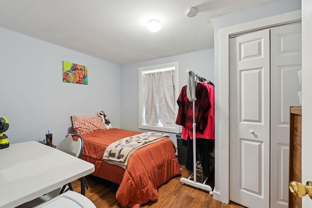 1569 Roosevelt Trl, Raymond, ME 04071 - photo 21