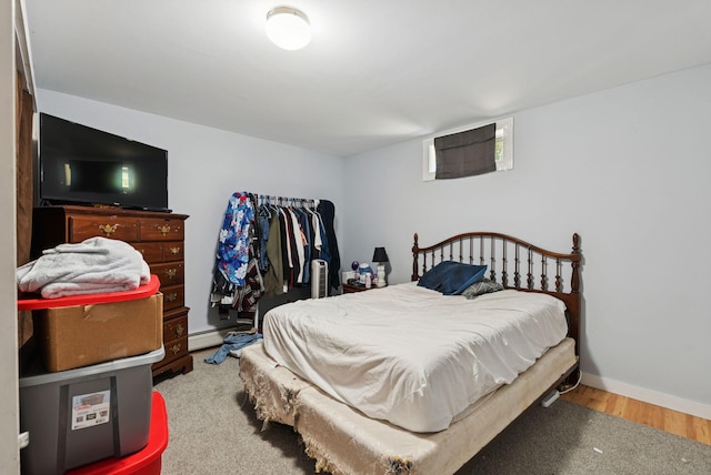 1569 Roosevelt Trl, Raymond, ME 04071 - photo 22