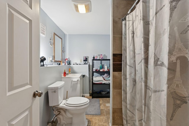 1569 Roosevelt Trl, Raymond, ME 04071 - photo 23