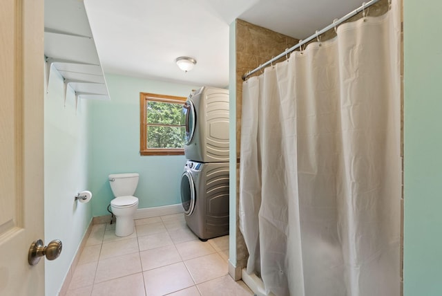 1569 Roosevelt Trl, Raymond, ME 04071 - photo 18