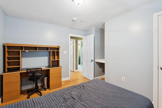 1569 Roosevelt Trl, Raymond, ME 04071 - photo 17