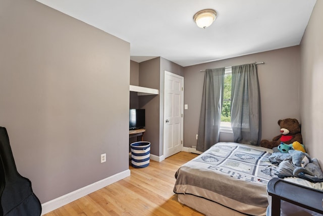 1569 Roosevelt Trl, Raymond, ME 04071 - photo 16