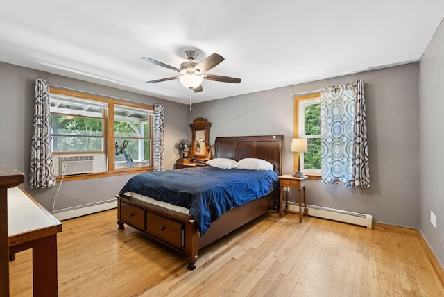 1569 Roosevelt Trl, Raymond, ME 04071 - photo 12