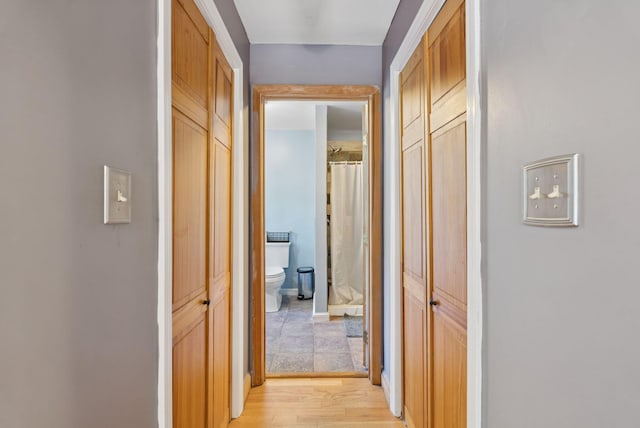 1569 Roosevelt Trl, Raymond, ME 04071 - photo 13