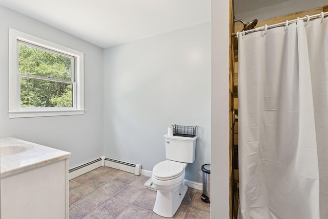 1569 Roosevelt Trl, Raymond, ME 04071 - photo 15