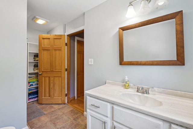 1569 Roosevelt Trl, Raymond, ME 04071 - photo 14