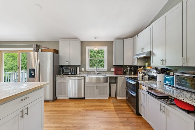 1569 Roosevelt Trl, Raymond, ME 04071 - photo 10