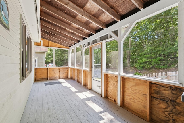 1569 Roosevelt Trl, Raymond, ME 04071 - photo 24