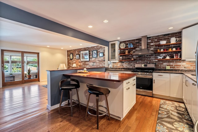 202 Congress St, Portland, ME 04101 - photo 1