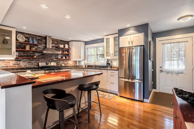 202 Congress St, Portland, ME 04101 - photo 3